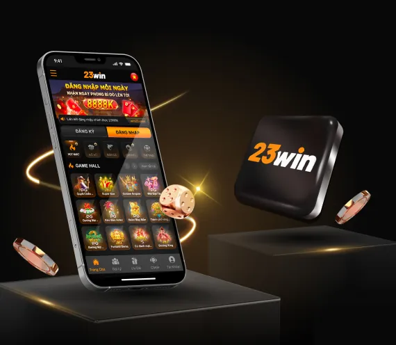 Giao Dịch Nhanh Chóng 678win VIP