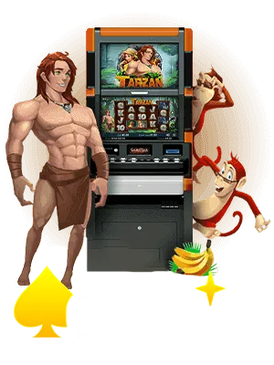 Hỗ Trợ Ưu Tiên 678win VIP