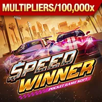 Bắn Cá 678win VIP