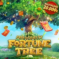 Casino Trực Tuyến 678win VIP