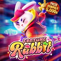 Nổ Hũ 678win VIP