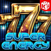 Cá Cược Thể Thao 678win VIP