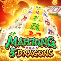 Đá Gà Trực Tiếp 678win VIP